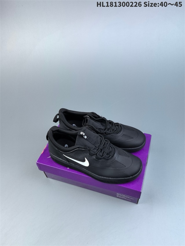 men Low top dunk sb shoes 36-45 2025-9-19-457